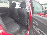 KL7CJKSB1LB****** Wrecked 2020 Chevrolet Trax in Cleveland