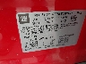 KL7CJKSB1LB****** Used 2020 Chevrolet Trax in Cleveland