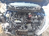 3N1CP5CV6RL****** Reparables 2024 Nissan Kicks en Milwaukee