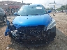 3N1CP5CV6RL****** Destrozados 2024 Nissan Kicks en Estado de Wisconsin