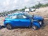 3N1CP5CV6RL****** Usados 2024 Nissan Kicks en Estado de Wisconsin