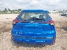 3N1CP5CV6RL****** Destrozados 2024 Nissan Kicks