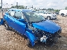 3N1CP5CV6RL****** Salvamento y Destrozados 2024 Nissan Kicks en Milwaukee