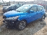 3N1CP5CV6RL****** Usados y Reparables 2024 Nissan Kicks en Milwaukee