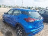 3N1CP5CV6RL****** Salvamento y Reparables 2024 Nissan Kicks en Milwaukee
