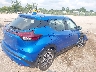 3N1CP5CV6RL****** Salvamento y Destrozados 2024 Nissan Kicks en Estado de Wisconsin
