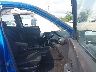 3N1CP5CV6RL****** Usados y Reparables 2024 Nissan Kicks en Estado de Wisconsin