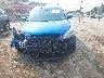 3N1CP5CV6RL****** Salvamento y Reparables 2024 Nissan Kicks en Estado de Wisconsin