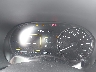 3N1CP5CV6RL****** Salvamento 2024 Nissan Kicks en Milwaukee