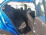 3N1CP5CV6RL****** Destrozados 2024 Nissan Kicks en Milwaukee