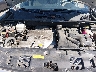 JTEDC3EH3D2****** Repairable 2013 Toyota Highlander in Los Angeles