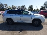 JTEDC3EH3D2****** Used 2013 Toyota Highlander in California State