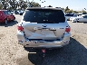JTEDC3EH3D2****** Wrecked 2013 Toyota Highlander