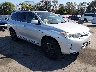 JTEDC3EH3D2****** Salvage and Wrecked 2013 Toyota Highlander in Los Angeles