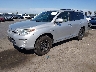 JTEDC3EH3D2****** Used and Repairable 2013 Toyota Highlander in Los Angeles