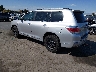 JTEDC3EH3D2****** Salvage and Repairable 2013 Toyota Highlander in Los Angeles