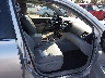 JTEDC3EH3D2****** Used and Repairable 2013 Toyota Highlander in California State