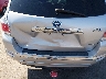 JTEDC3EH3D2****** Salvage and Repairable 2013 Toyota Highlander in California State