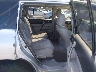 JTEDC3EH3D2****** Wrecked 2013 Toyota Highlander in Los Angeles