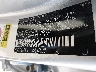 JTEDC3EH3D2****** Used 2013 Toyota Highlander in Los Angeles