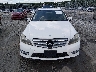 WDDGF8AB0DR****** Destrozados 2013 Mercedes-Benz C 300 en Estado de Georgia