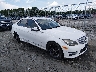 WDDGF8AB0DR****** Usados 2013 Mercedes-Benz C 300 en Estado de Georgia