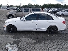WDDGF8AB0DR****** Reparables 2013 Mercedes-Benz C 300 en Estado de Georgia