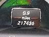 WDDGF8AB0DR****** Salvamento 2013 Mercedes-Benz C 300