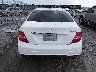 WDDGF8AB0DR****** Destrozados 2013 Mercedes-Benz C 300