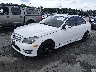 WDDGF8AB0DR****** Usados y Reparables 2013 Mercedes-Benz C 300 en IAA Savannah