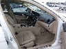 WDDGF8AB0DR****** Usados y Reparables 2013 Mercedes-Benz C 300 en Estado de Georgia