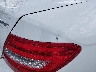 WDDGF8AB0DR****** Salvamento y Reparables 2013 Mercedes-Benz C 300 en Estado de Georgia