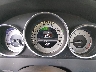 WDDGF8AB0DR****** Salvamento 2013 Mercedes-Benz C 300 en IAA Savannah