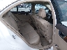 WDDGF8AB0DR****** Destrozados 2013 Mercedes-Benz C 300 en IAA Savannah