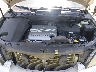 JTJGA31U760****** Reparables 2006 Lexus RX en East Bay