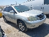 JTJGA31U760****** Salvamento y Destrozados 2006 Lexus RX en East Bay