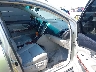 JTJGA31U760****** Usados y Reparables 2006 Lexus RX en Estado de California