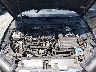 WAUACGFF5F1****** Repairable 2015 Audi A3 in Lexington
