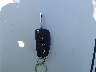 WAUACGFF5F1****** Salvage 2015 Audi A3 in South Carolina State