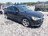 WAUACGFF5F1****** Salvage and Wrecked 2015 Audi A3 in Lexington