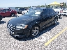 WAUACGFF5F1****** Used and Repairable 2015 Audi A3 in Lexington
