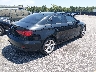 WAUACGFF5F1****** Salvage and Wrecked 2015 Audi A3 in South Carolina State