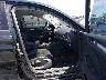 WAUACGFF5F1****** Used and Repairable 2015 Audi A3 in South Carolina State