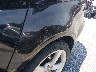 WAUACGFF5F1****** Salvage and Repairable 2015 Audi A3 in South Carolina State