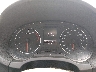 WAUACGFF5F1****** Salvage 2015 Audi A3 in Lexington