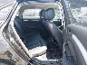 WAUACGFF5F1****** Wrecked 2015 Audi A3 in Lexington
