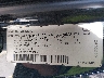 WAUACGFF5F1****** Used 2015 Audi A3 in Lexington