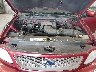 1FTRW08L81K****** Repairable 2001 Ford F-150 in Saint Cloud
