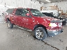 1FTRW08L81K****** Salvage and Wrecked 2001 Ford F-150 in Saint Cloud