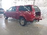 1FTRW08L81K****** Salvage and Repairable 2001 Ford F-150 in Saint Cloud